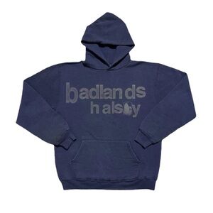 Halsey Badlands Tour 2025 Sweatshirt Hoodie